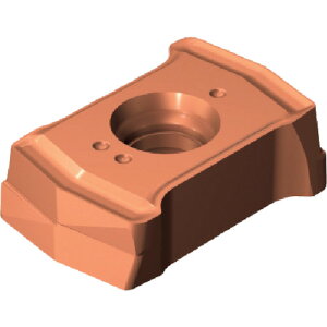 �y10�Z�b�g�z SANDVIK�@�X���[�A�E�F�C�h�����p�`�b�v�@�R���h����DS20�`�b�v�i365�j�@�������p�@�ގ�2044�@2044 DS20-0508-P-L5W(2044)