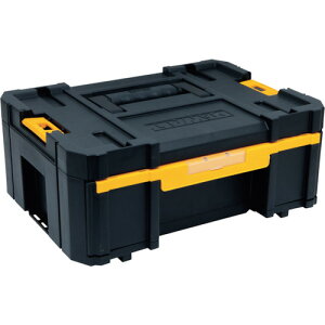 DEWALT�@TSTAK1�i�`�F�X�g DWST17803