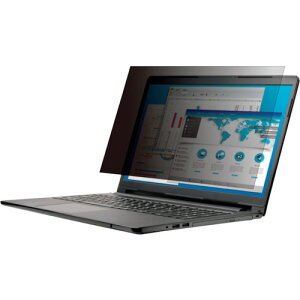 ELECOM�@�t���ی�t�B���^�[�@�̂������h�~�@�R�ہ@13�D3W�C���`�i16�F9�j EF-PFK133W2