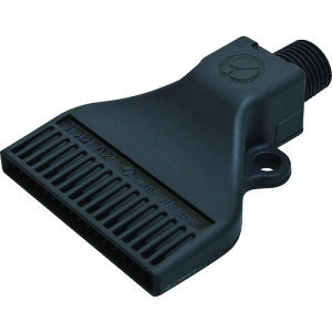 JOPLAX�@�t���b�g�^�G�A�m�Y���@�W���W���v��EJ EJ-F0100