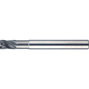 MOLDINO�@�G�|�b�NSUS�E�F�[�uEPSW4070�|21�|PN EPSW4070-21-PN