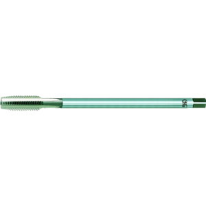 OSG�@�n���h�^�b�v�@��ʗp�@M3X0�D5X100�@��2�@11010 EX-LT#2-STD-M3X0.5X100