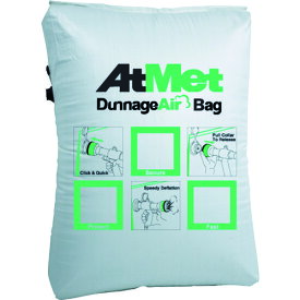 ATMET　FLATBAG　90X120 FBG90120