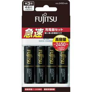 FDK�@�j�b�P�����f�d�r�@�}���[�d��Z�b�g�@�t���d�r�P3×4�� FCT344FXJHC(FX)