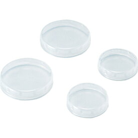 RING STAR だるまるくんフタFK−48クリア FK-48-C