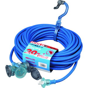 �n�^���@���O�p�@FX�����R�[�h FX203-B