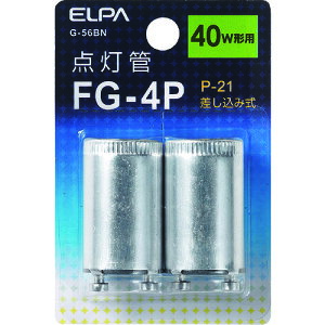 ELPA�@�_����FG�|4P G-56BN