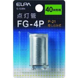 ELPA�@�_����FG�|4P G-52BN