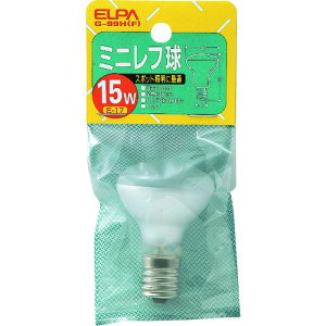 ELPA�@�~�j���tE1715W G-99H(F)