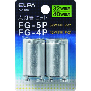 ELPA�@�_����FG�|4P�E5P G-57BN