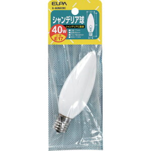 ���i�摜