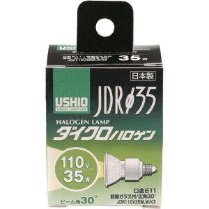 ELPA�@�d���i�n���Q�����j�@�_�C�N���n���Q���@JDR110V35WLW�^K3�@���邳390lm G-251H