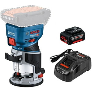 �{�b�V���@18V�R�[�h���X�g���}�[�{�o�b�e���[�[�d��Z�b�g GKF18V-8SET