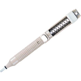 グット　はんだ吸取器 GS-108