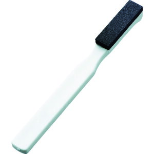 TRUSCO�@�n���h���b�p�[�@���@�e�d�グ�p�@��120 GW120C