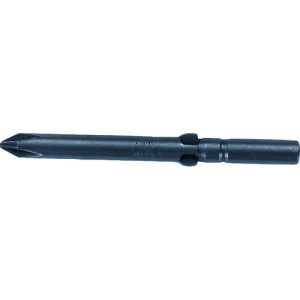 �y10�{�Z�b�g�z �i�b�N�@�n�C�I�X�d���h���C�o�[�p�r�b�g�@������5xNo�D1x100L H5-1X100
