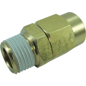 �`���_�@�z�[�X�j�b�v���@11mm�ER1�^2 H11-4M