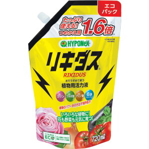 ���i�摜