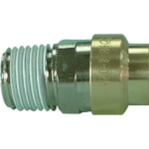 �`���_�@�t�@�C�uH�^�C�v���C���R�l�N�^6mm�ER1�^8 HB-6-01M