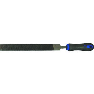 �c�{�T���@���@���g�@���@200mm�@�r�ځ@���t�� HI-VR21
