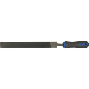 �c�{�T���@���@���g�@���@200mm�@�זځ@���t�� HI-VR23
