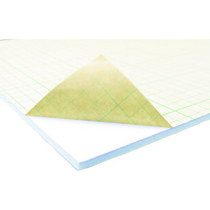�A�N���T���f�[�@���A�X�`�����{�[�h HS-N100A2-5