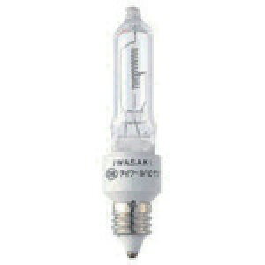 ���@�N�[���n���Q��110V65W�@����E11 JD110V65WN/P/M