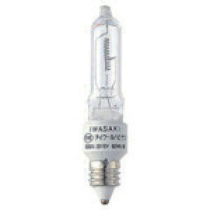 ���@�N�[���n���Q��110V85W�@����E11 JD110V85WN/P/M