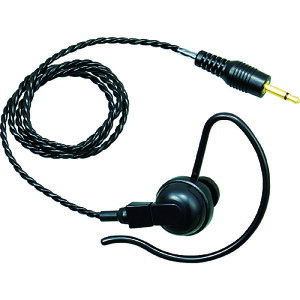 KENWOOD�@�C���z���i�X�s�[�J�[�}�C�N���z���p�j KEP-6
