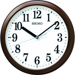 SEIKO�@�X�^���_�[�h�d�g�|���v KX256B