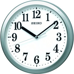 SEIKO�@�X�^���_�[�h�d�g�|���v KX256S