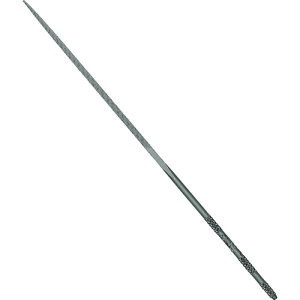 Vallorbe�@�j�[�h�����X���@�p�@140mm�@��0 LA2408-140-0