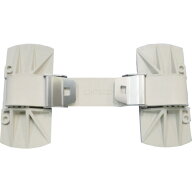 LINTEC21　キャビネットホルダーGLP LH-801GLP