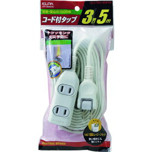 ELPA�@EDLP�R�[�h�t�^�b�v5M LPT-305N(W)