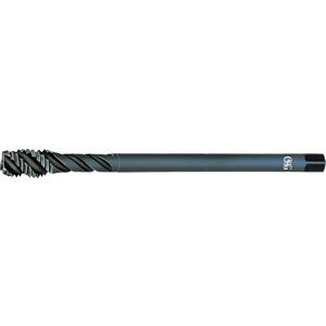OSG�@�X�p�C�����^�b�v�@��|�E�[���p�����O�V�����N�@13988 LT-MS-DH-SFT-OH2-M8 X 1.25 X 1