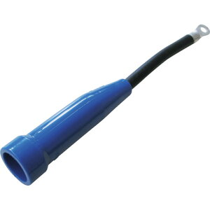 SUZUKID�@���b�N���P�[�u���A�_�v�^�[�@1�{�� MAC-102
