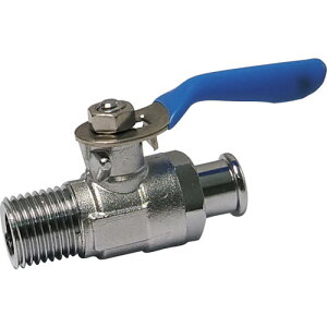 TRUSCO�@�~�j�{�[���o���u�@�h�����^�@R1�^8×12mm MD112