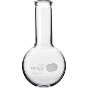HARIO �ے�t���X�R 50ml MF-50-SCI