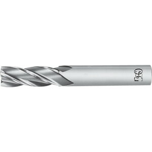 OSG�@���d�X�N�G�A�G���h�~���@4�n�V���[�g�@�n�a7mm�@�n��16mm�@84414 MG-EMS-7