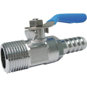 TRUSCO�@�~�j�{�[���o���u�@�z�[�X�j�b�v���^�@R3�^8×9mm MH3009
