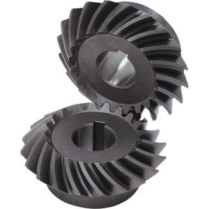 KHK�@�����X�p�C�����}�C�^MMSA2�|20R MMSA2-20R