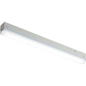 HotaluX�@LED�I�����v���X�C�b�`�tFL15�`����700lm MMK5101P/07-N1