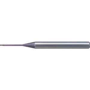 �O�HK�@2���n�G���X�^�[�@���d�����O�l�b�N�X�N�G�A�G���h�~��4mm MS2XLD0400N300