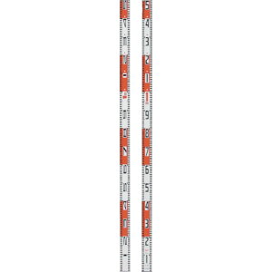 MYZOX�@�j���[�A�����b�h�@1�D5m��N�|150�� N-150