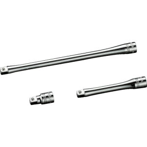 nepros�@6�D3sq�D�G�N�X�e���V�����o�[25mm NBE2-025