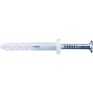 �G�r�@�l�C���v���O�i200�{���j�@5X35mm NP535