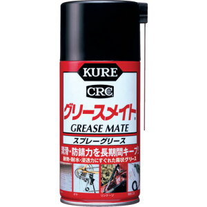 ���i�摜