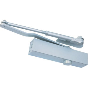 NEW�@STAR�@��֗p�h�A�N���[�U�@PSX�|2�@�V���o�[ NSPSX2 007