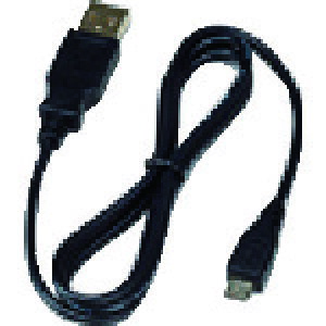 �A�C�R���@USB�P�[�u�� OPC-2394
