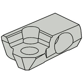 セコ 交換部品 OF05AR